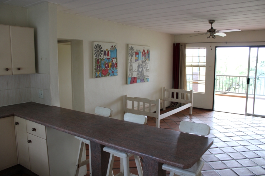 2 Bedroom Property for Sale in Montego Bay North West